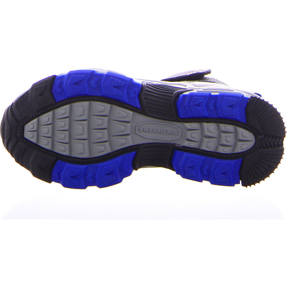 DROLLIX - VENTURE RUSH