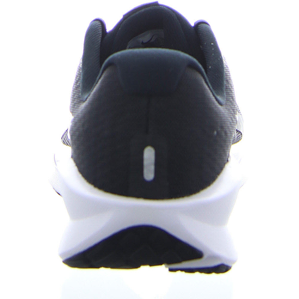 NOS W NIKE DOWNSHIFTER 13