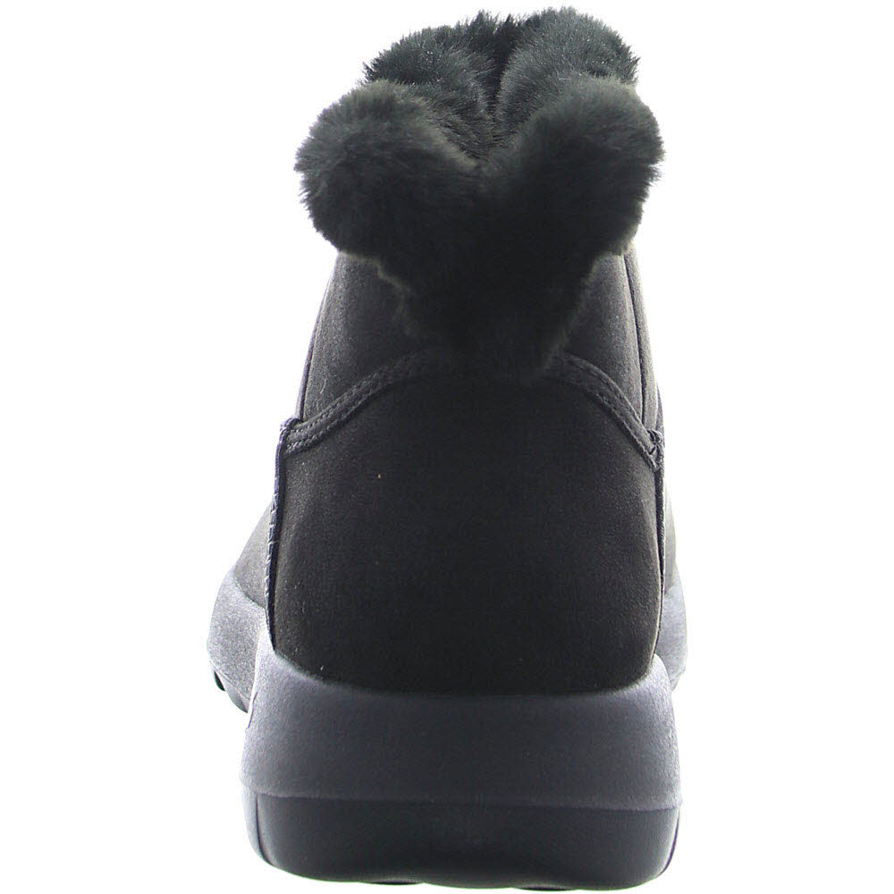 ON-THE-GO JOY - COZY DREAM
