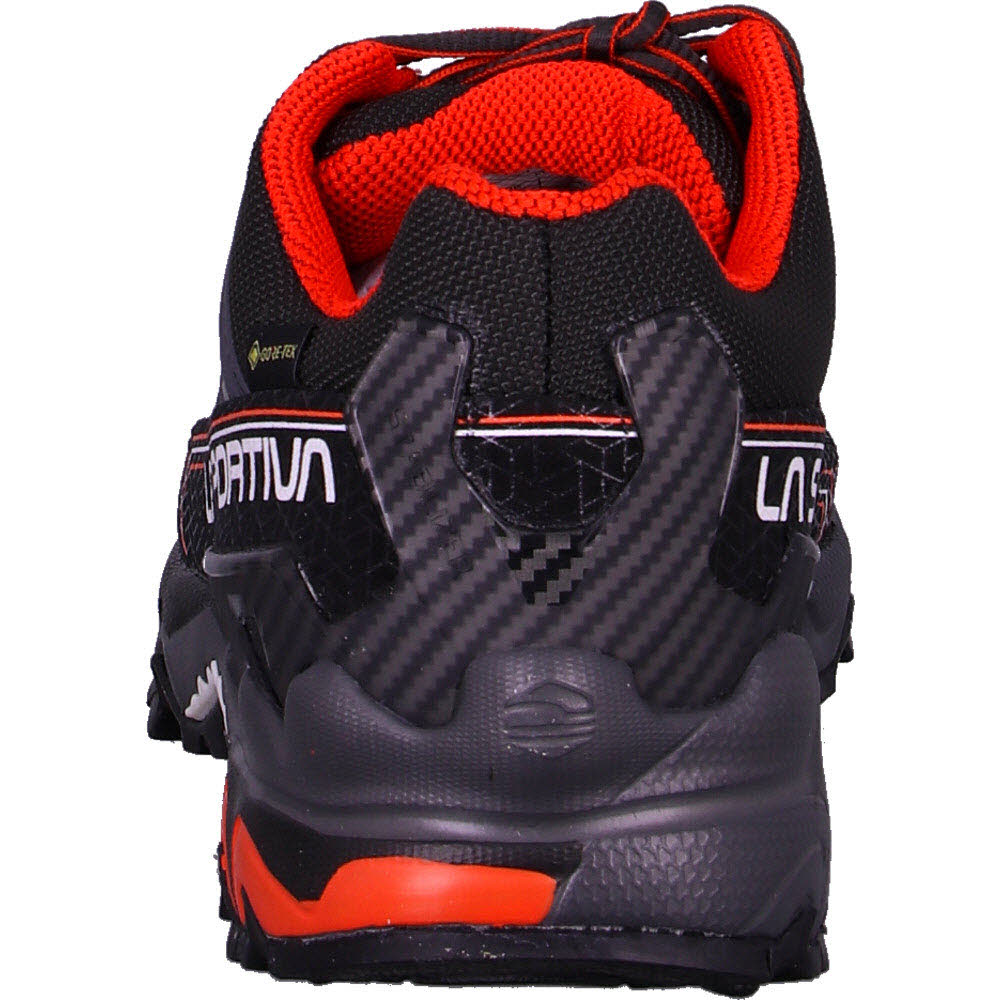 Ultra Raptor II Woman Gtx
