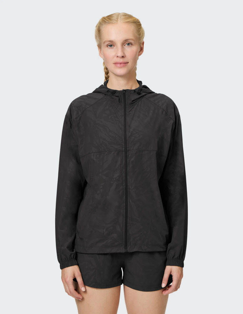VB_Moina 1116 Jacket