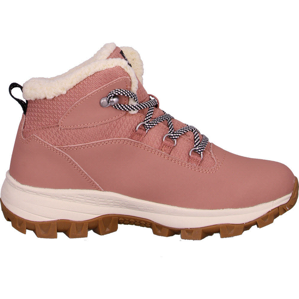 EVERQUEST TEXAPORE MID W