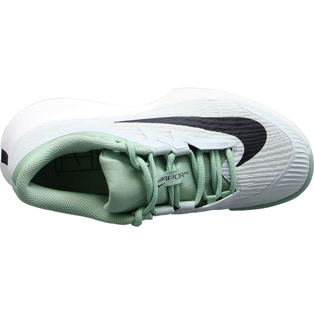 W ZOOM VAPOR PRO 3 CLY