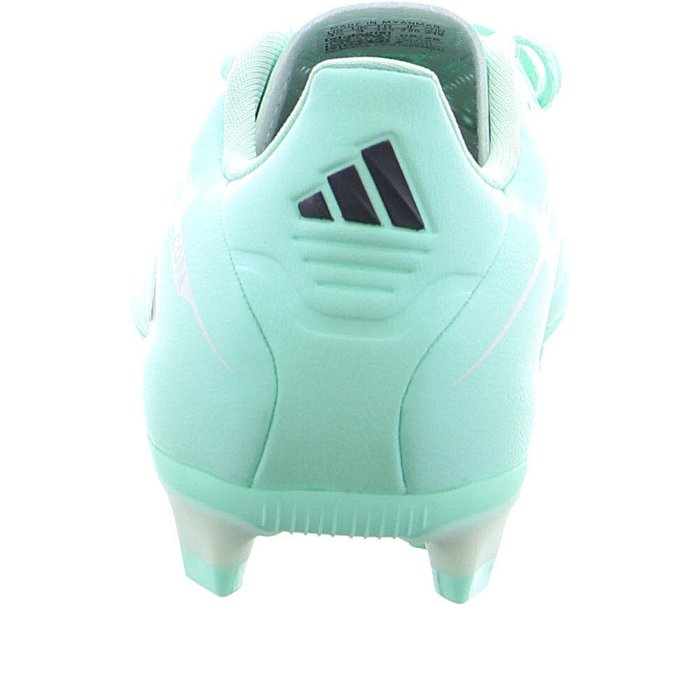 COPA PURE IV CLUB FG/MG J