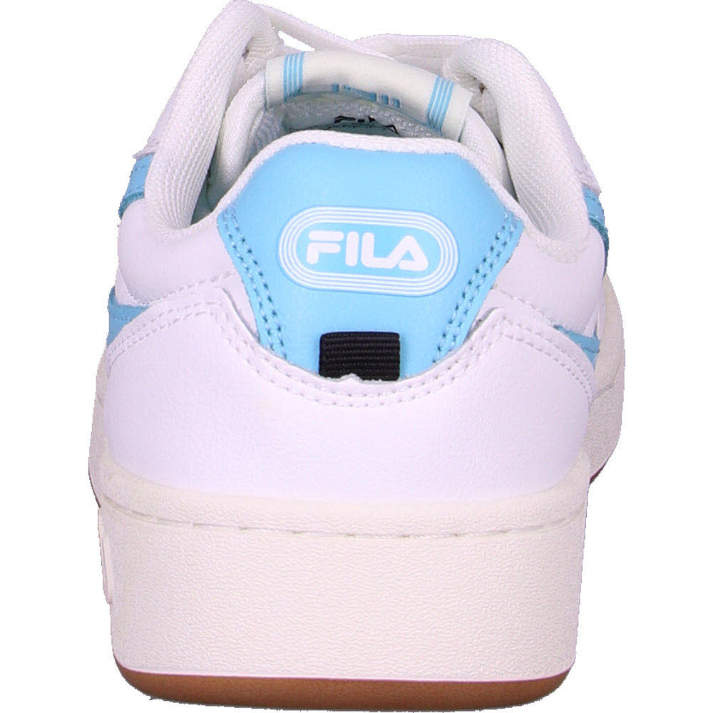 FILA SEVARO wmn