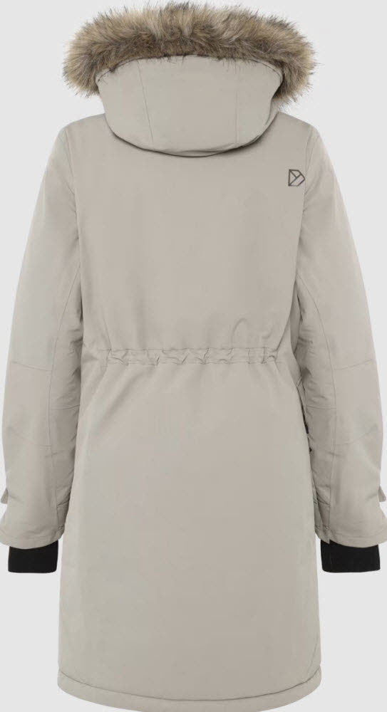 ERIKA WNS PARKA 3