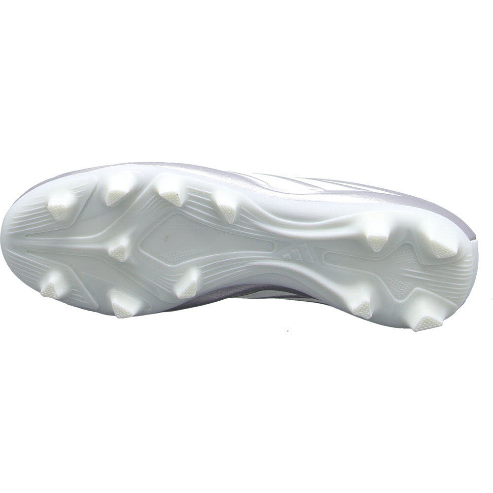 COPA PURE IV CLUB FG/MG