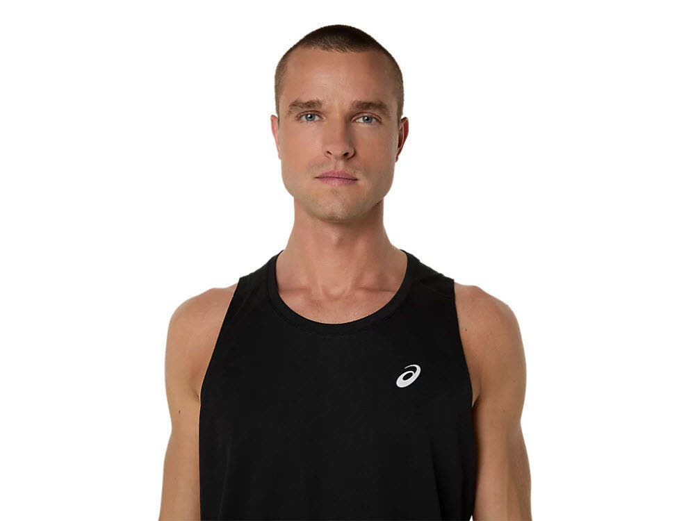 ASICS CORE SINGLET