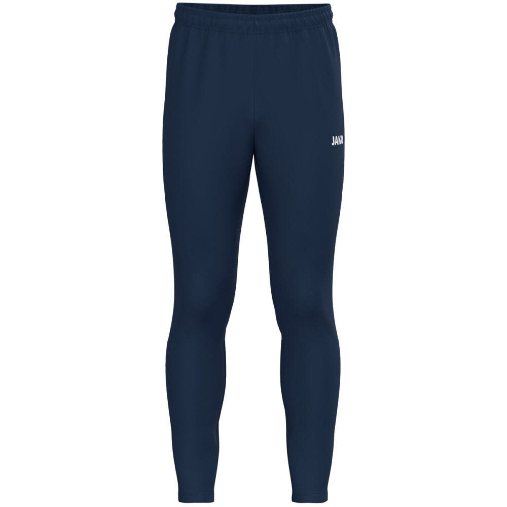 NOS Trainingshose Light One