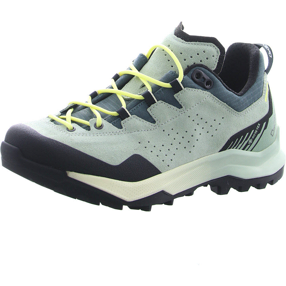 LOWA® EXPLORER GTX LO Ws