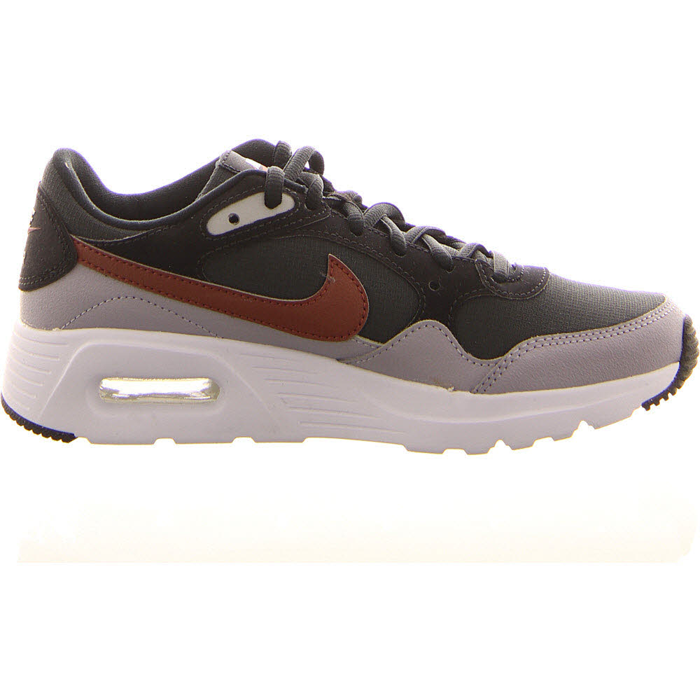 AIR MAX SC OD (GS)