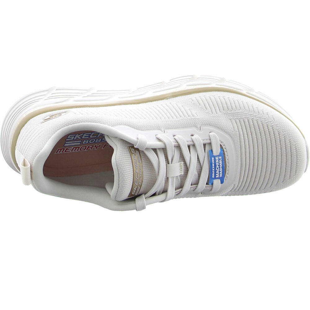 BOBS B FLEX HI - FLYING HI