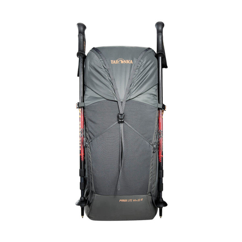 Pyrox Lite 44+10 Women