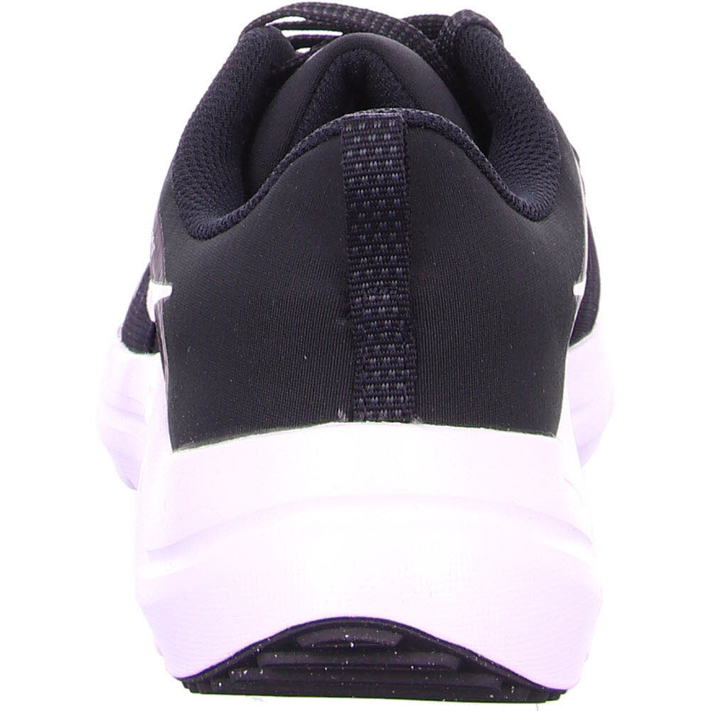 Nike Downshifter 12 Women's Ro,