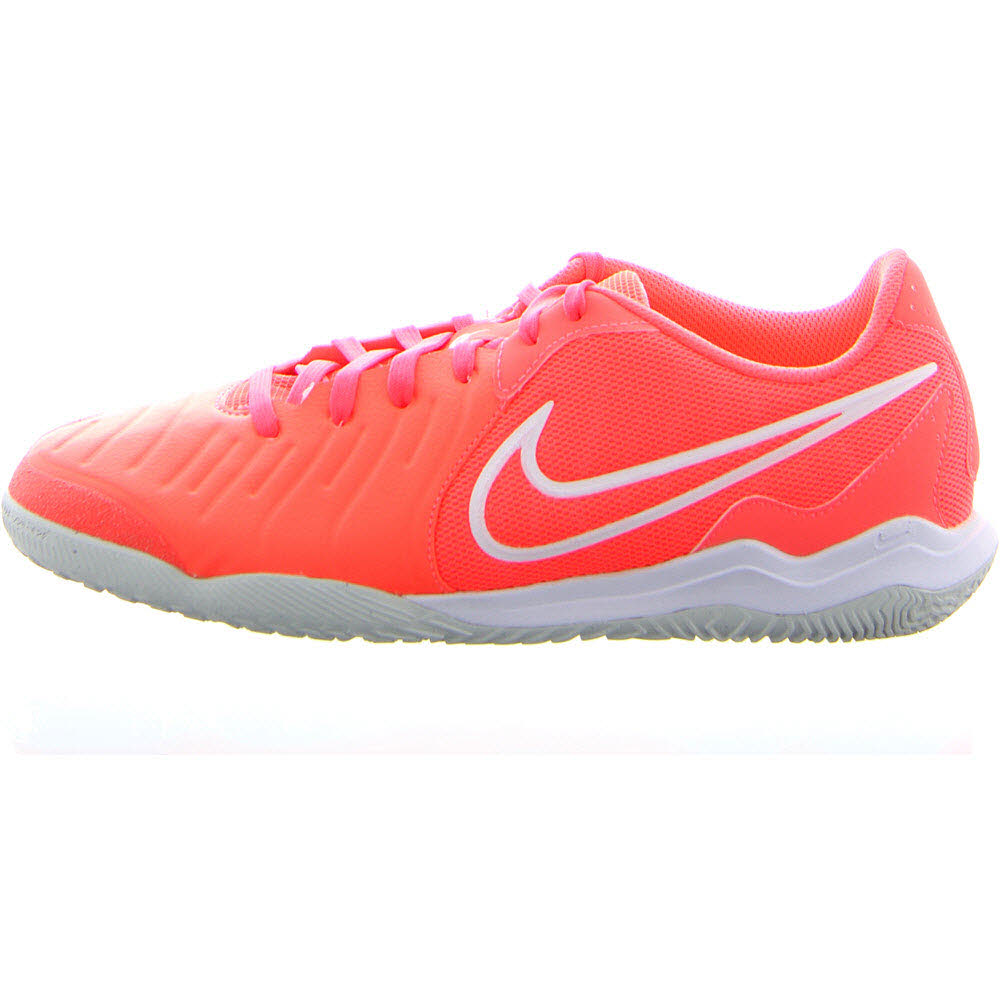 TIEMPO LEGEND 10 ACADEMY IC