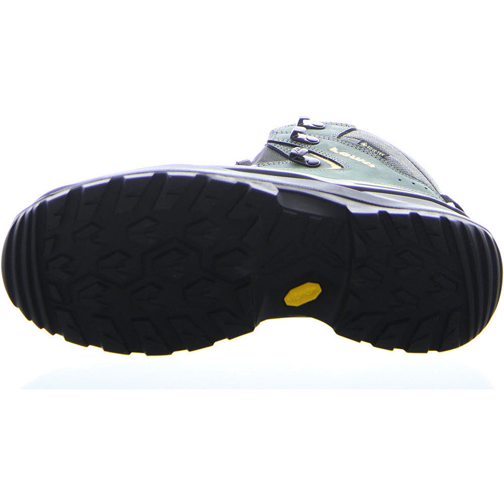 RENEGADE EVO GTX MID Ws