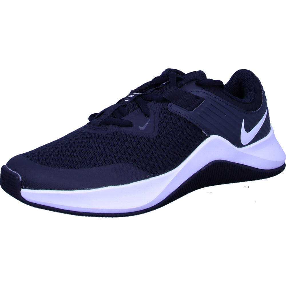 W NIKE MC TRAINER