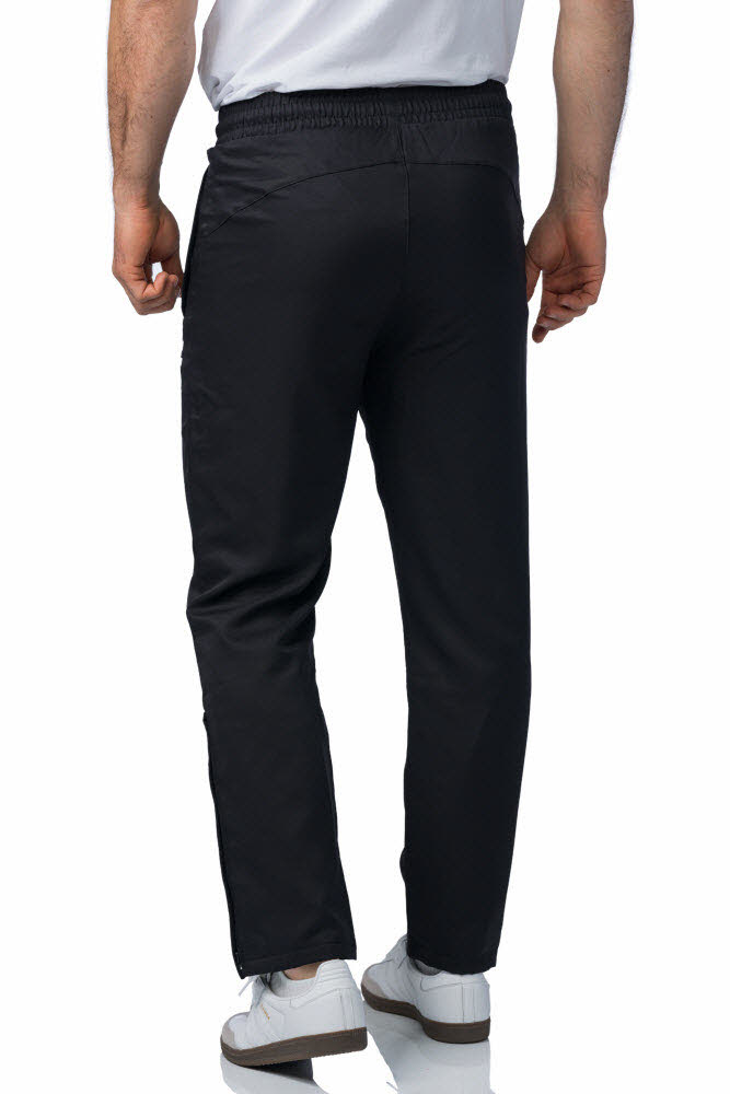 MIAMI 3.0 presentation pants