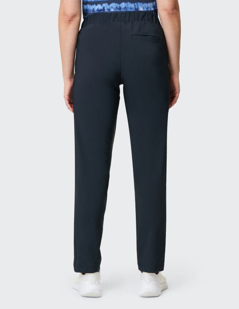 ENJA Hose