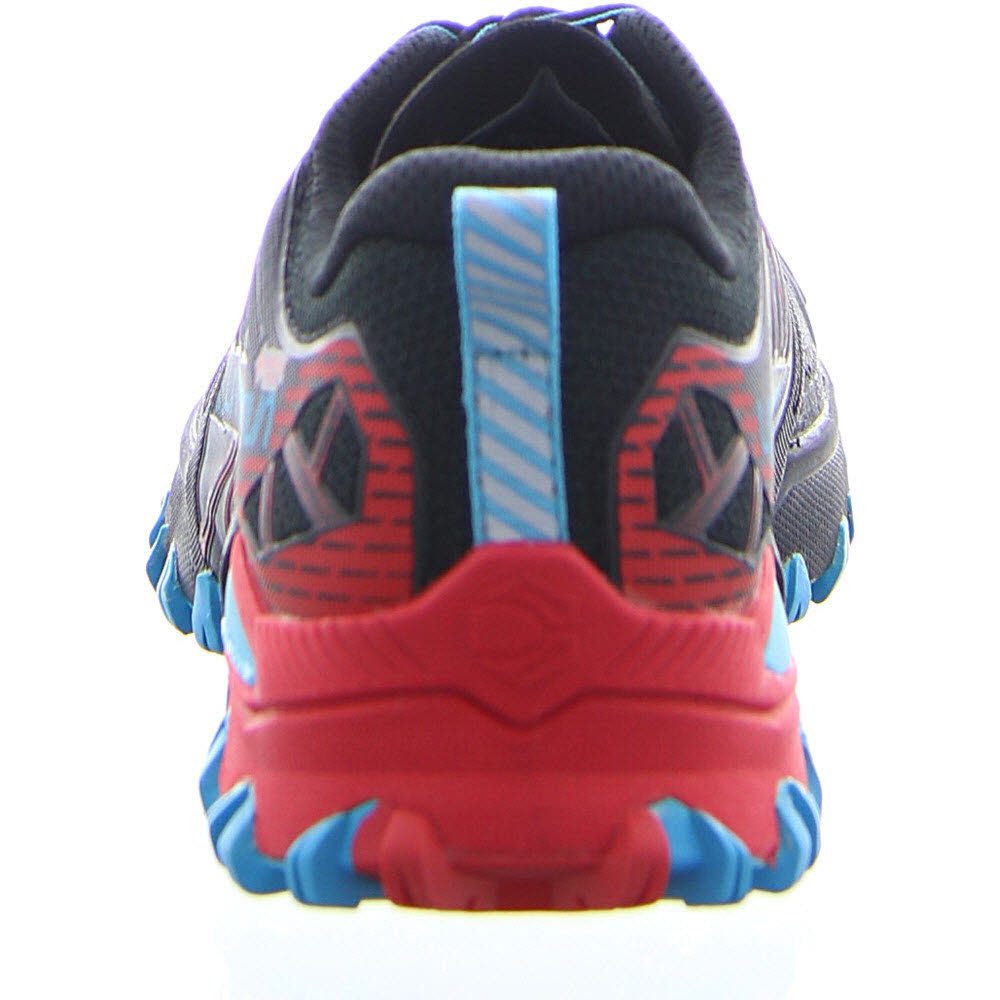 Bushido III Woman GTX