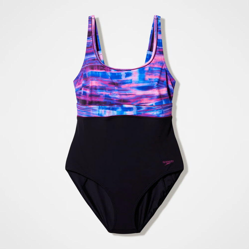 Print Contour Eclipse 1PC