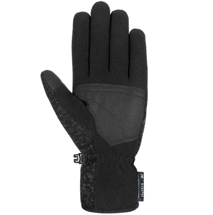 Bellavista R-TEX® XT