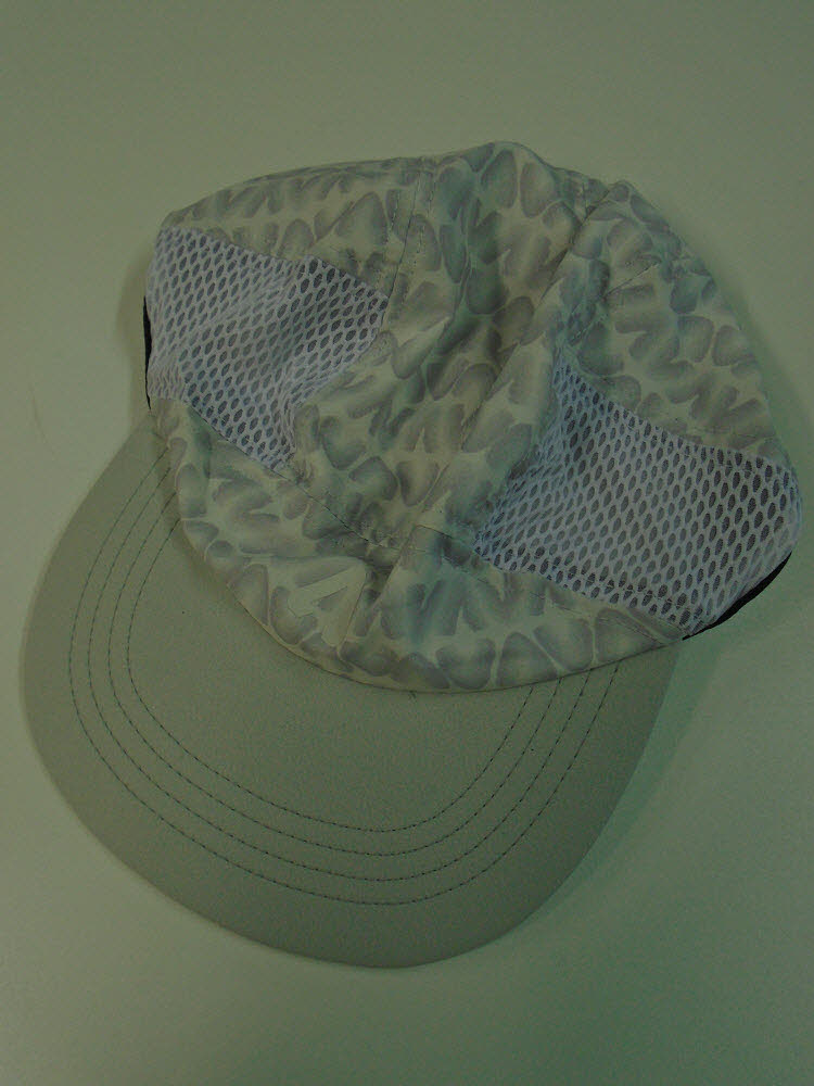 PAC Nefun Run Cap