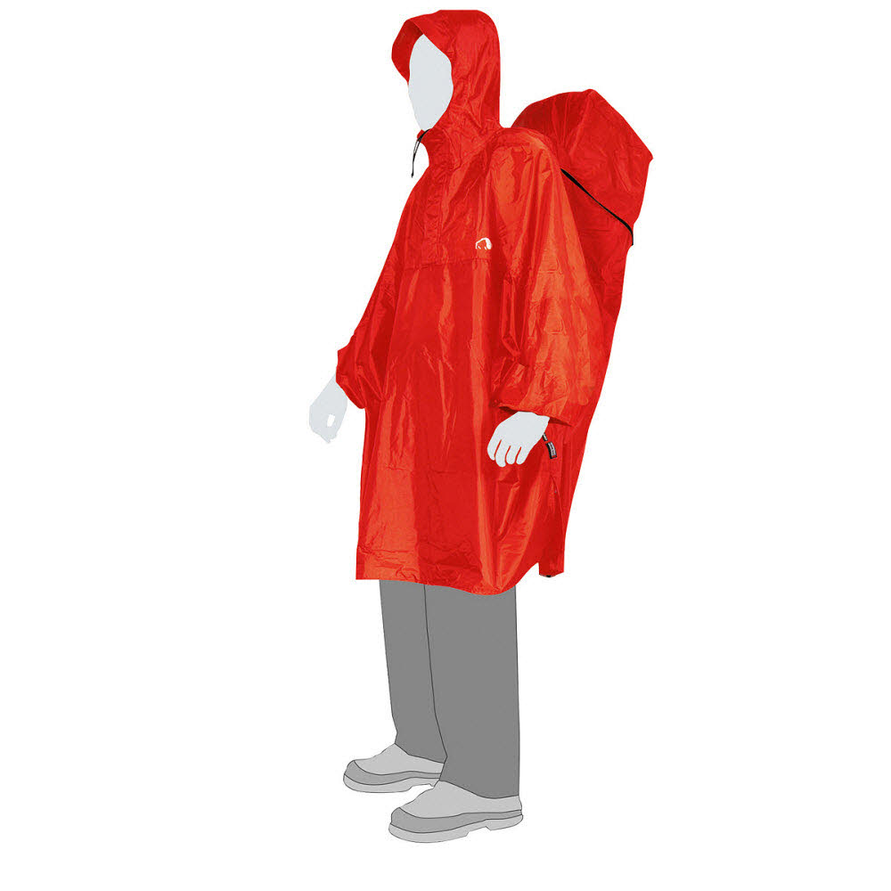 Cape L