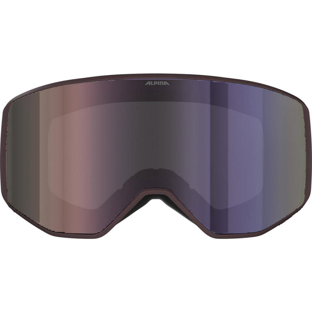 VENET M Q-LITE