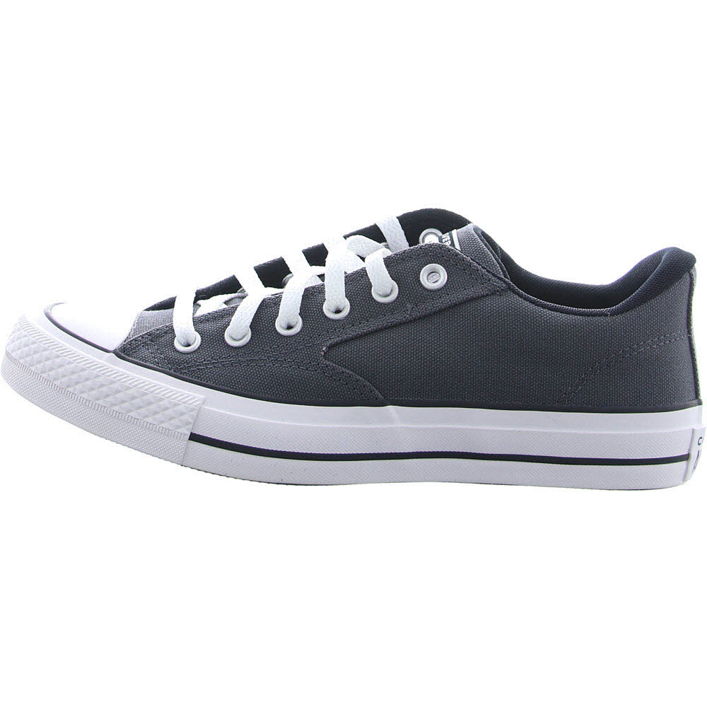 CTAS MALDEN STREET OX DARK MAT
