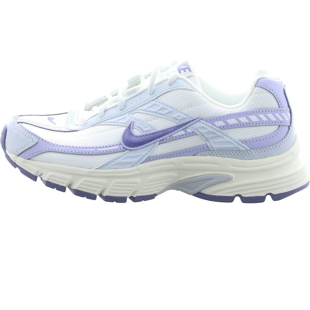 WMNS NIKE INITIATOR