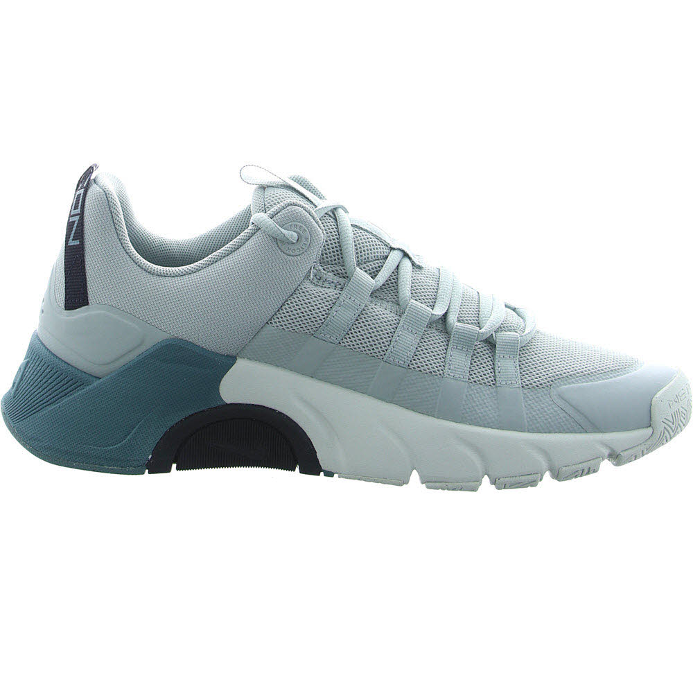 NIKE FREE METCON 7