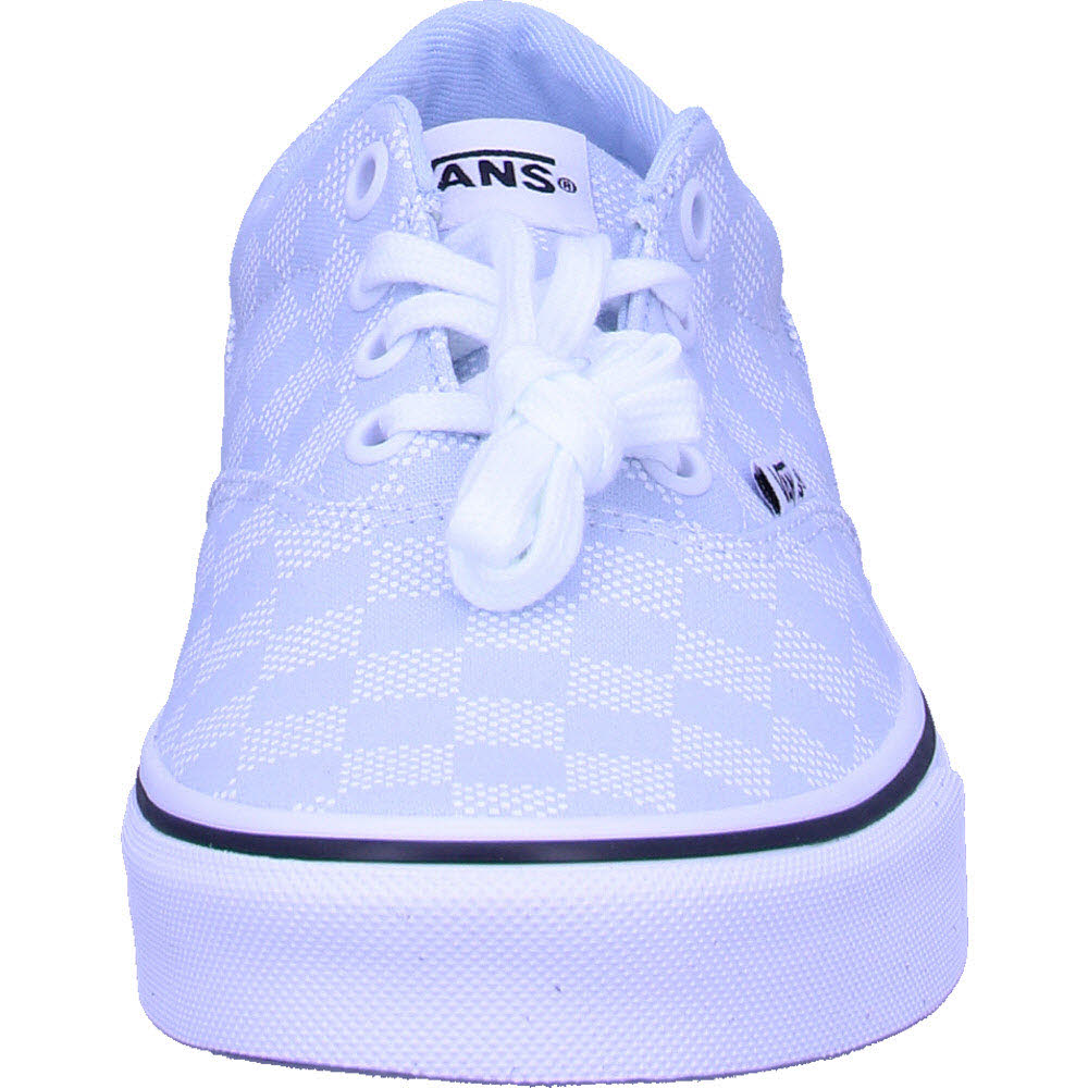 WM Doheny  (Checker Dot)