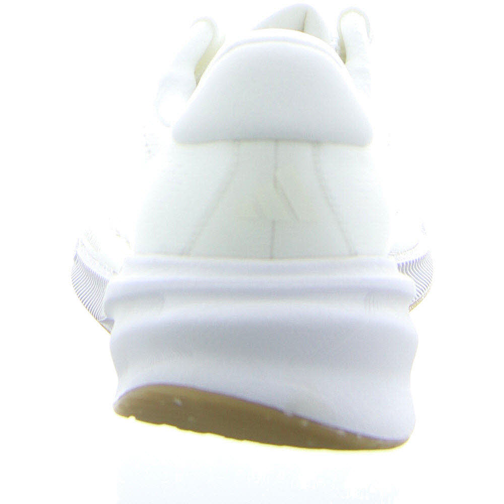 SUPERNOVA STRIDE 2 W