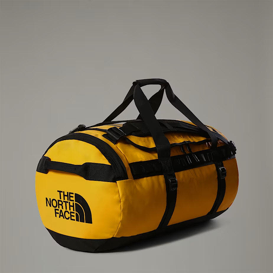 BASE CAMP DUFFEL M