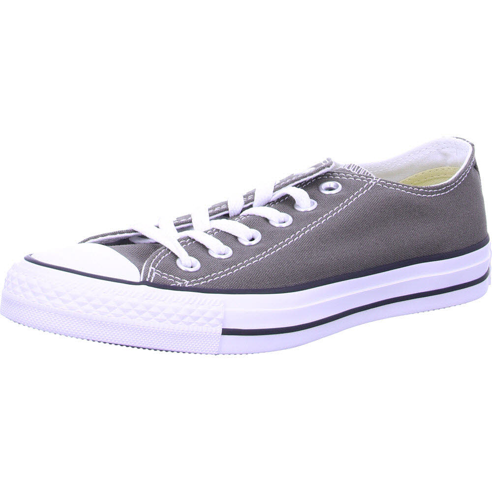 CT A/S SEASNL OX CHARCOAL