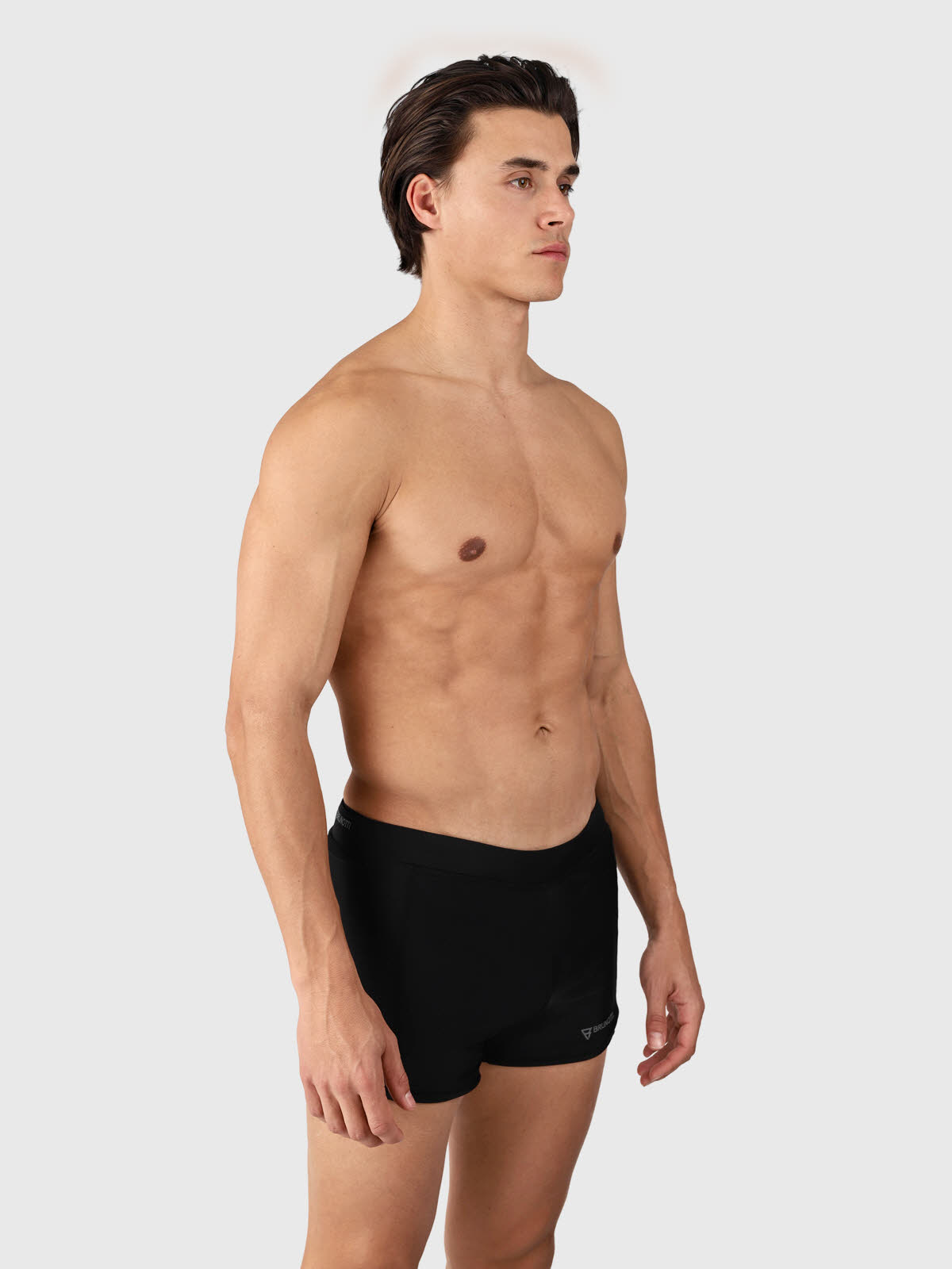 SaabECO Men Swim Trunks