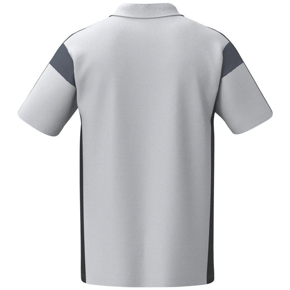 CELEBRATE 125 poloshirt function