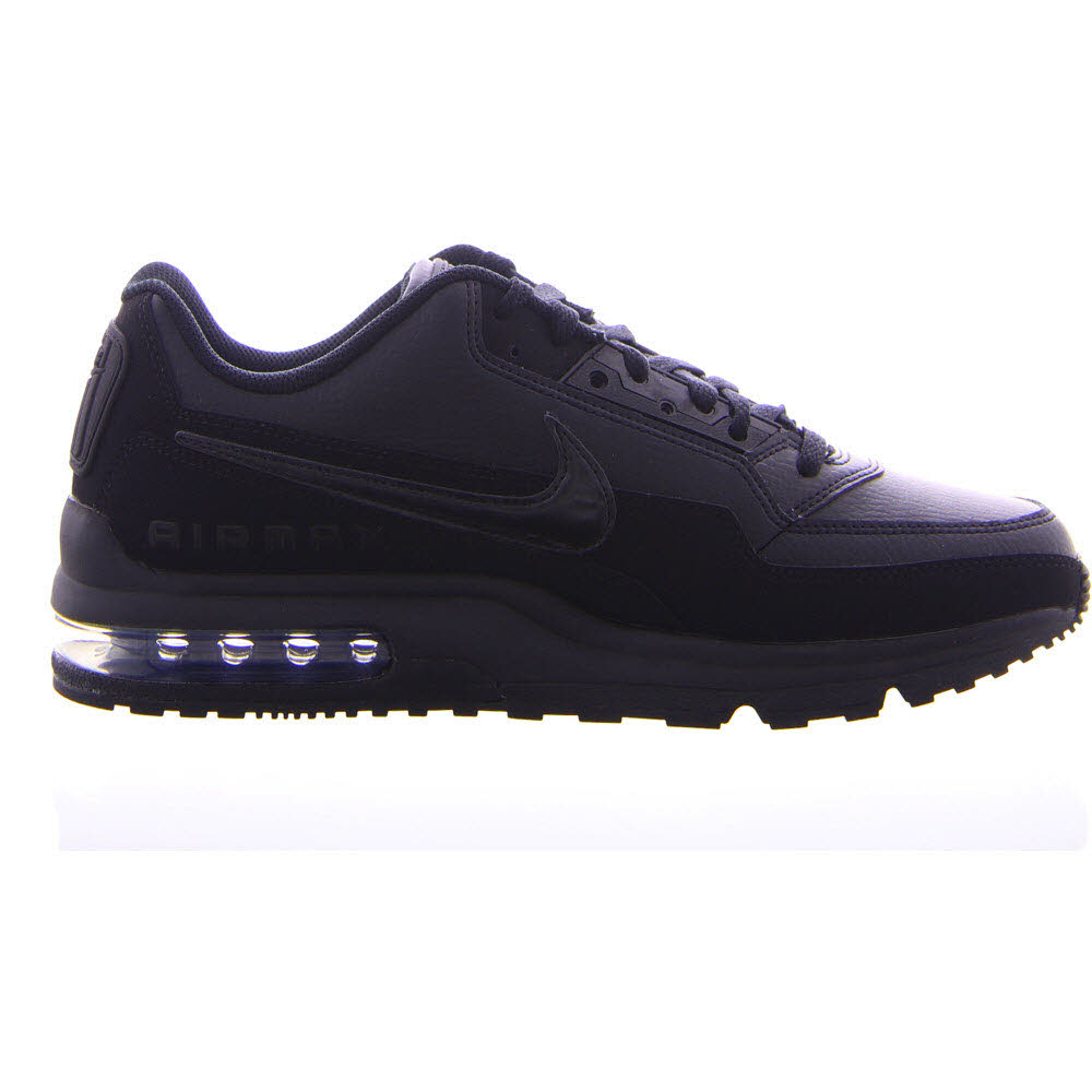 NIKE AIR MAX LTD 3