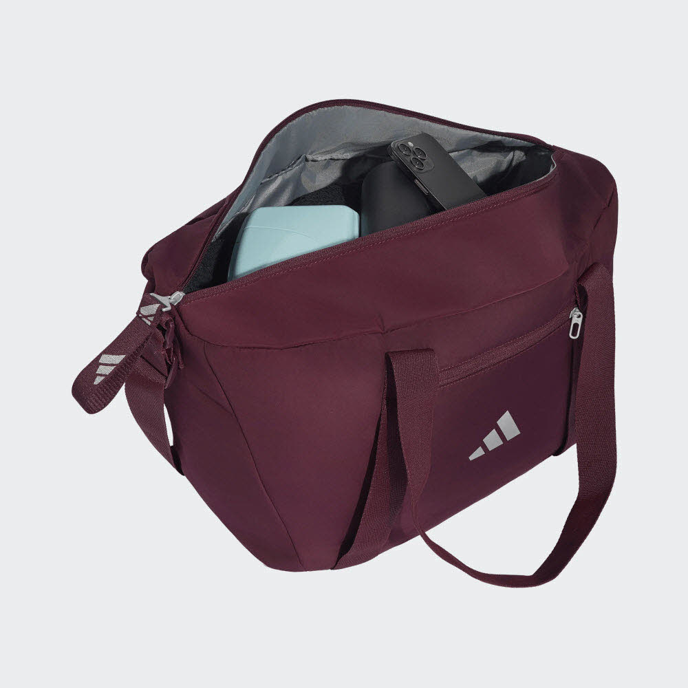 ADIDAS SP BAG