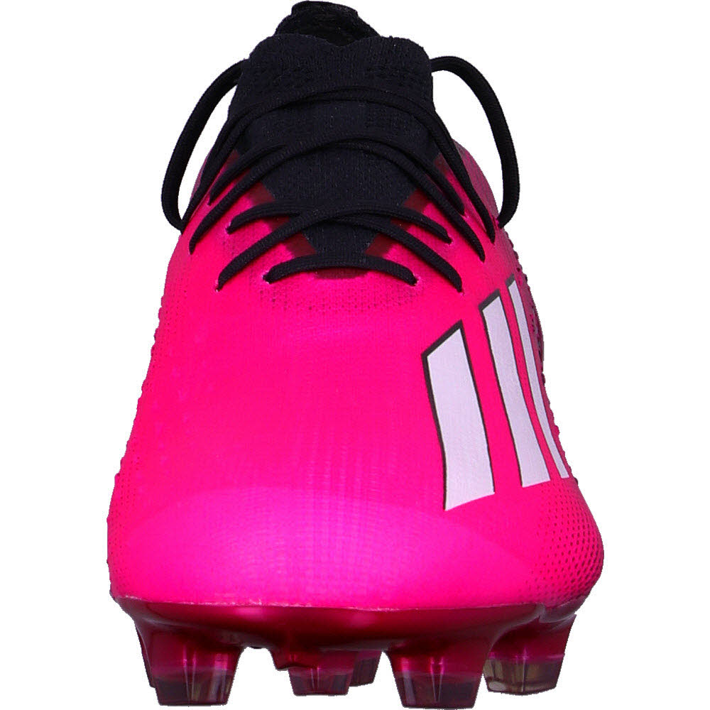 X SPEEDPORTAL.1 FG,TESHPK/FTWWHT/CB