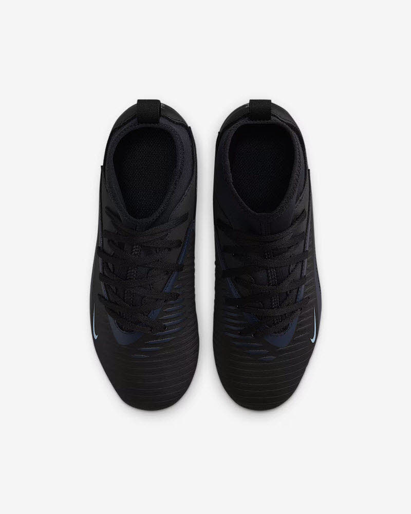 JR PHANTOM 6 HIGH CLUB FG/MG