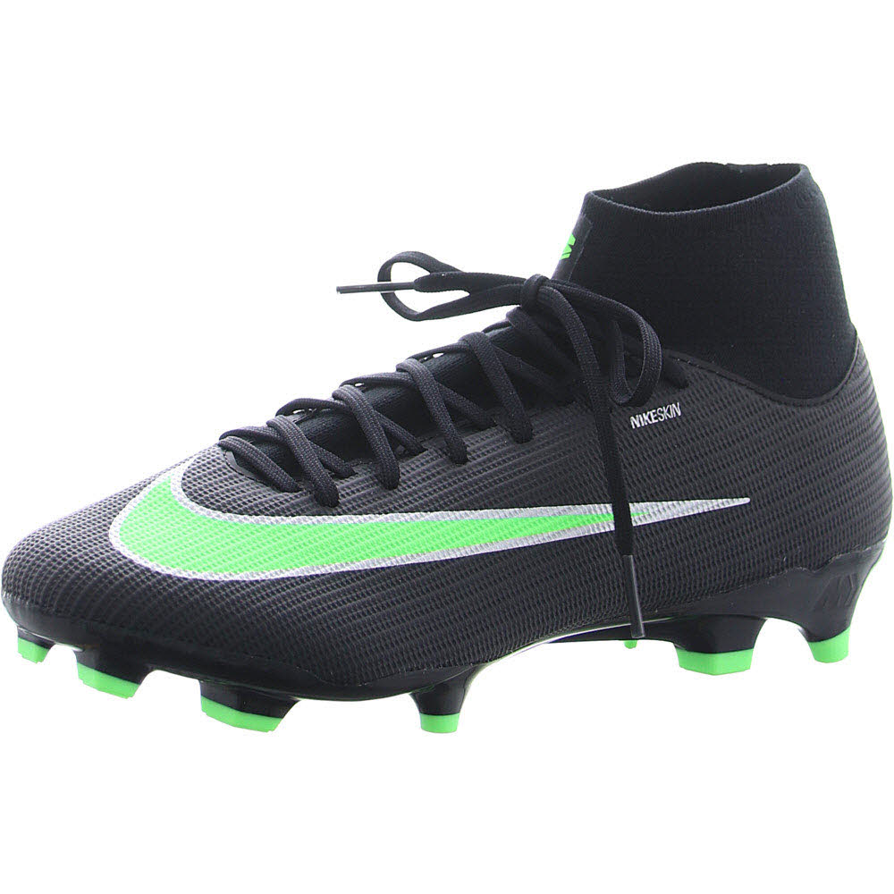 SUPERFLY 11 ACADEMY FG/MG