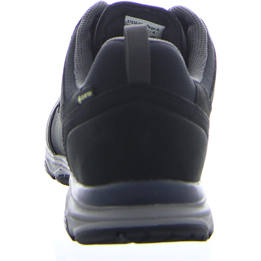 Dublin GTX