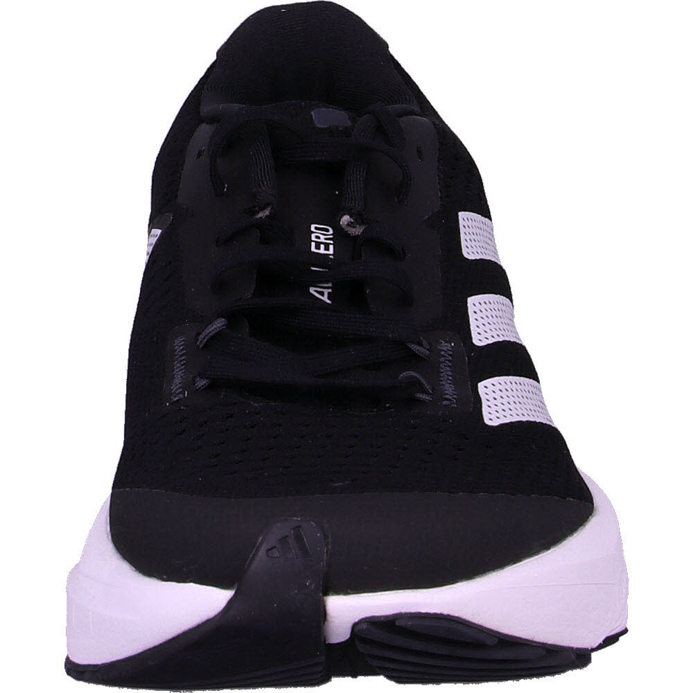 ADIZERO SL W,CBLACK/FTWWHT/CARBON