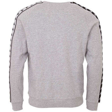 Edwin Sweatshirt