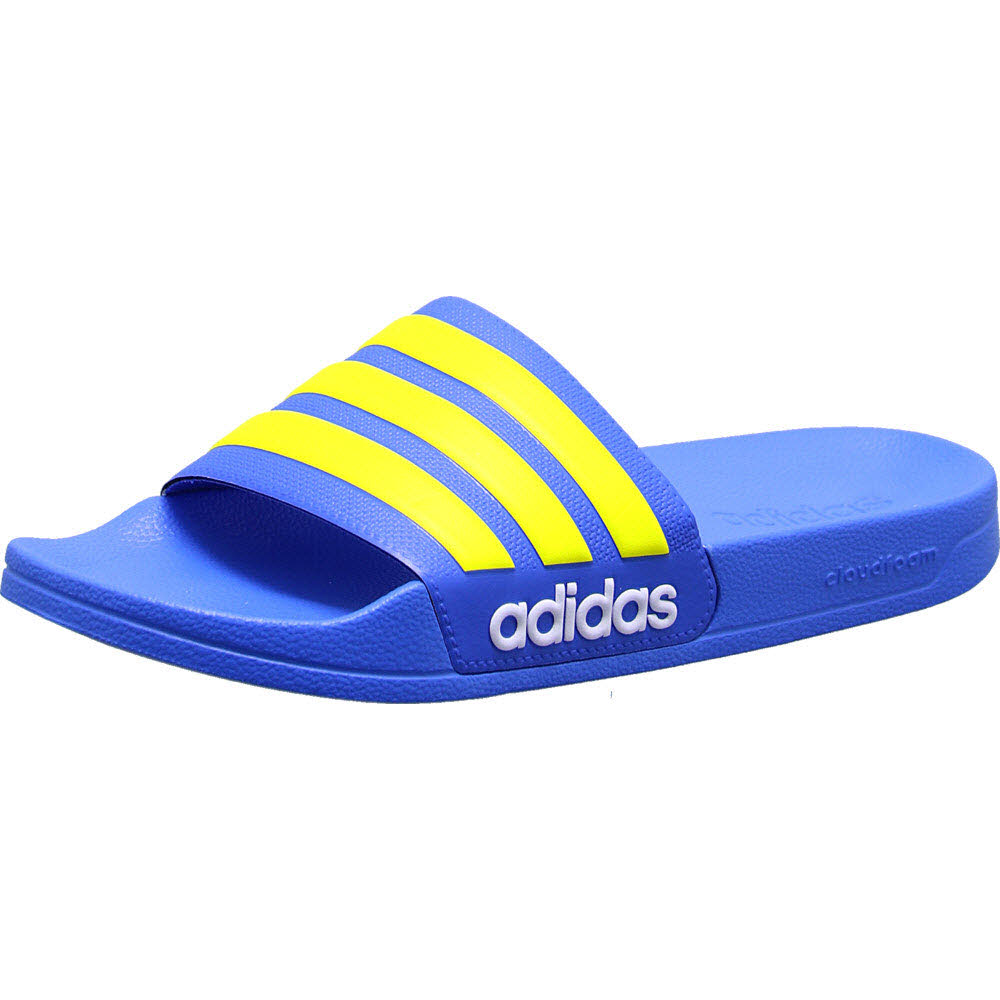 ADILETTE SHOWER