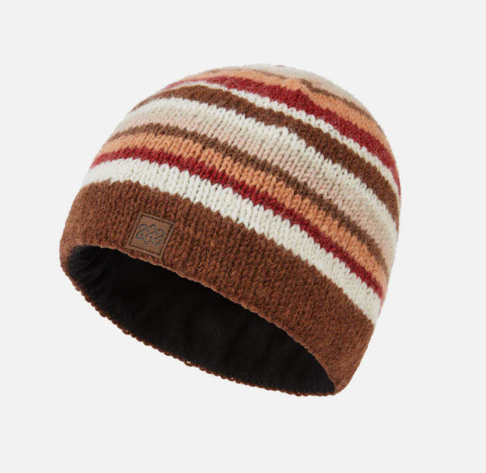 Pangdey Hat