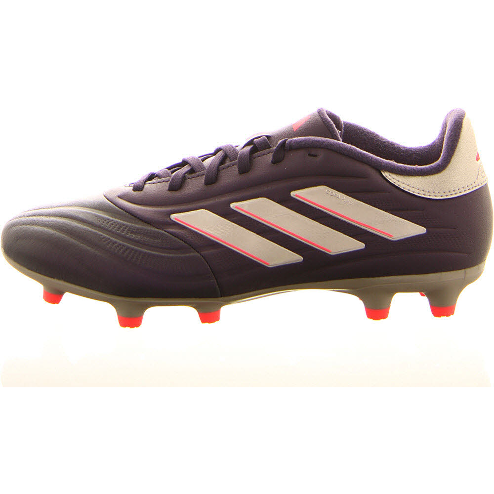 COPA PURE 2 LEAGUE FG