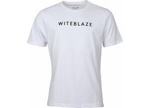 PROMO T-SHIRT,weiß